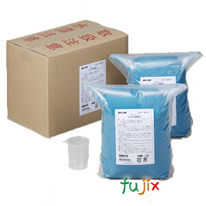 Ɩp ܁u~gv15kg i7.5kg×2j×1{^P[X tFjbNX