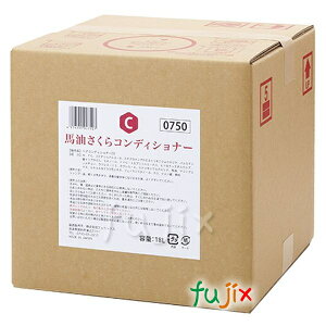 nRfBVi[ 18L×1{^P[X tFjbNX