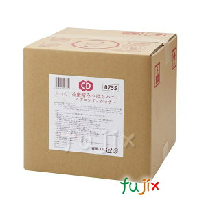 Ԗ݂΂nj[RfBVi[ 18L×1{^P[X tFjbNX