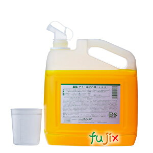 �A���I�䂸�̓��@�@�t�̓����� 4L×4�{�^�P�[�X �t�F�j�b�N�X �y�Ɩ��p�z�y�����܁z