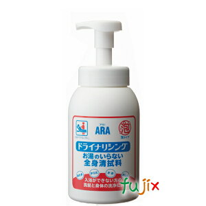 AIhCiVO@{ 550mL×10{^P[X tFjbNX y@܁zySg@z