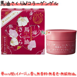 y|Cg5{ vGg[zn@WR[QQ 100g×15{^P[X tFjbNX yXLPAz