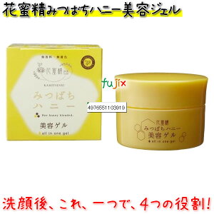 y|Cg5{ vGg[zԖ݂΂nj[eWF 100g×15^P[X tFjbNX yeWFz