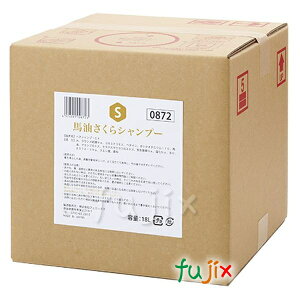 nVv[ 18L×1{^P[X tFjbNX