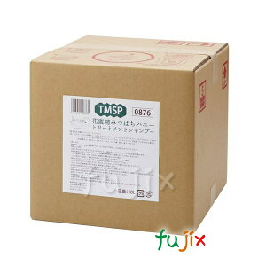 Ԗ݂΂nj[g[ggVv[ 18L×1{^P[X tFjbNX