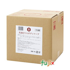 n{fB\[v 18L×1{^P[X tFjbNX