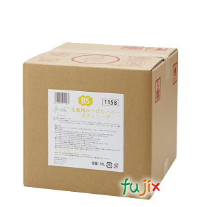 Ԗ݂΂nj[{fB\[v 18L×1{^P[X tFjbNX