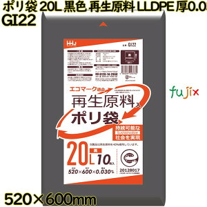 | 20L F Đ GR}[N LLDPE 0.03mm 800(10×80)^P[X GI22 nEXz[hWp