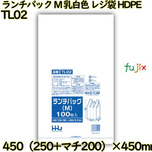 `obN@MTCY F W HDPE 1500(100×15)^P[X TL02 nEXz[hWp
