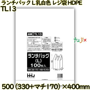 y|Cg5{ vGg[z`obN@LTCY F W HDPE 3000(100×30)^P[X TL13 nEXz[hWp