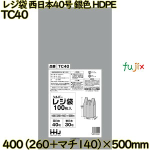W {40 Vo[F {30 HDPE 1500(100×15)^P[X TC40 nEXz[hWp