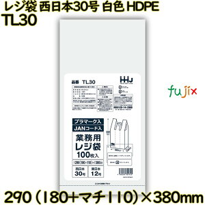 W {30 F {12 HDPE 4000(100×40)^P[X TL30 nEXz[hWp