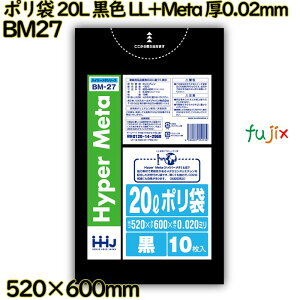 | 20L F LL+Meta 0.02mm 1200(10×120)^P[X BM27 nEXz[hWp