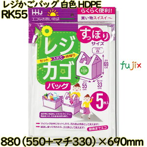 WobO F HDPE 300(5×60)^P[X RK55 nEXz[hWp