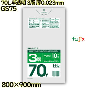 | 70L  3w^Cv HD/LD/HD 0.023mm 600(10×60)^P[X GS75 nEXz[hWp