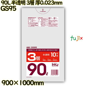 | 90L  3w^Cv HD/LD/HD 0.023mm 500(10×50)^P[X GS95 nEXz[hWp