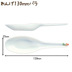  130 o 500{×6܁^P[X PP ĝ