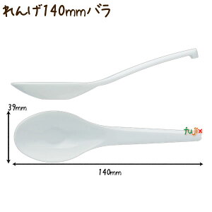 y|Cg5{ vGg[z 140 o 500{×5܁^P[X PS ĝ