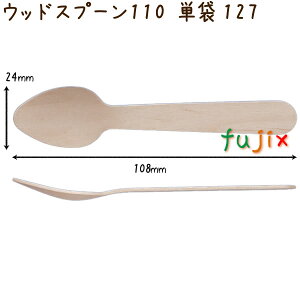 y|Cg5{ vGg[zEbhXv[ 110 P ؐ ĝ 5000{i100{×50܁j^P[X