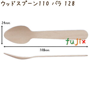 y|Cg5{ vGg[zEbhXv[ 110 o ؐ ĝ 5000{i100{×50܁j^P[X