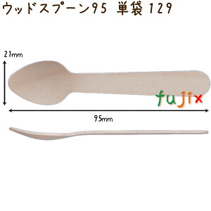 y|Cg5{ vGg[zEbhXv[ 95 P ؐ ĝ 100{×100܁^P[X