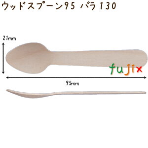 y|Cg5{ vGg[zEbhXv[ 95 o ؐ ĝ 100{×100܁^P[X