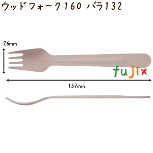 EbhtH[N 160 o ؐ ĝ 100{×30܁^P[X