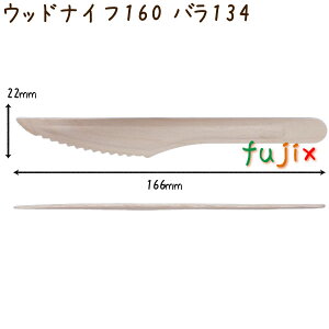 EbhiCt 160 o ؐ ĝ 100{×30܁^P[X