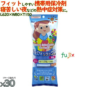 y|Cg5{ vGg[zy5P[Xzۗ  ЂЂbNXiEłpj 150i30^P[X×5j MǑ΍ObY