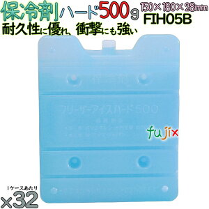 y5P[Xzۗ n[h^Cv 500g t[U[ACX FIH05B 160i32^P[X×5j MǑ΍ObY