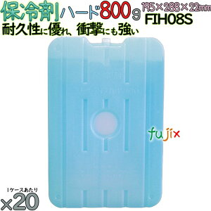 y5P[Xzۗ n[h^Cv 800g t[U[ACX FIH08S 100i20^P[X×5j MǑ΍ObY