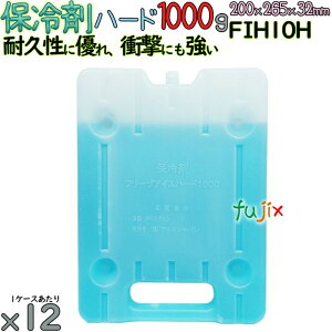 y5P[Xzۗ n[h^Cv 1000g t[U[ACX FIH10H 60i12^P[X×5j MǑ΍ObY