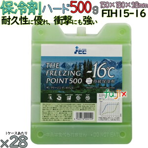 y5P[Xzۗ n[h^Cv 500g FIH15-16 140i28^P[X×5j