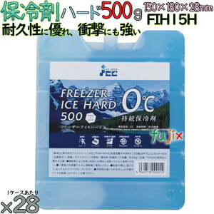 y5P[Xzۗ n[h^Cv 500g FIH15H 140i28^P[X×5j