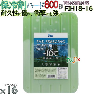 y5P[Xzۗ n[h^Cv 800g FIH18-16 80i16^P[X×5j