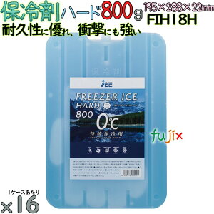 y5P[Xzۗ n[h^Cv 800g FIH18H 80i16^P[X×5j