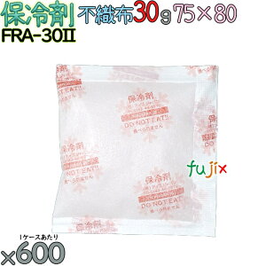 y|Cg5{ vGg[zy5P[Xzۗ Ɩp 30g sDz t[U[ACX FRA30II 3000i600^P[X×5j Ih~