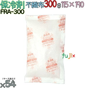 y5P[Xzۗ Ɩp 300g sDz t[U[ACX FAR300 270i54^P[X×5j Ih~