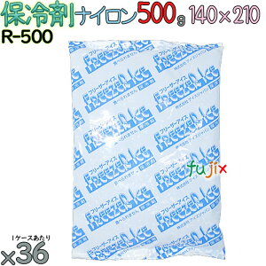 y5P[Xzۗ Ɩp 500g iC t[U[ACX R500 180i36^P[X×5j