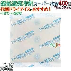 y5P[Xzۗ iC ԕۗ X[p[p400 210i42^P[X×5j