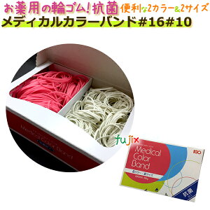 փS fBJJ[oh@#16 sN #10  10