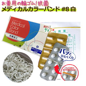 փS fBJJ[oh@#8@izCgj 1