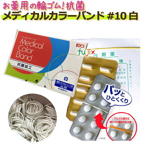 փS fBJJ[oh@#10@izCgj@20