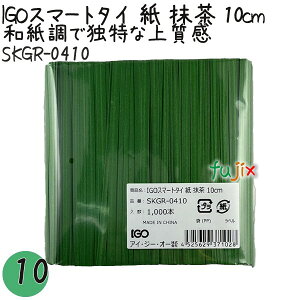 IGOX}[g^C   4mm×10cm 1000{×10܁^Zbg SKGR-0410 Ɩp ^C
