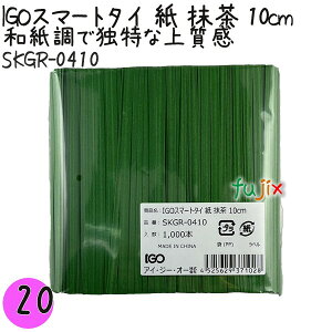 IGOX}[g^C   4×10cm 1000{×20܁^Zbg SKGR-0410 Ɩp ^C