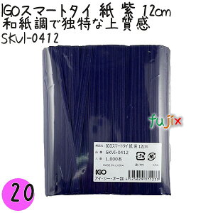 IGOX}[g^C   4×12cm 1000{×20܁^Zbg SKVI-0412 Ɩp ^C