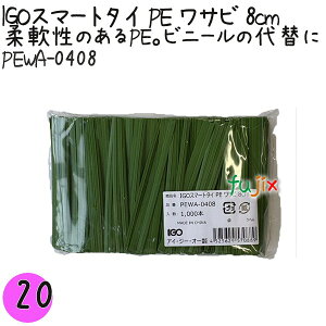 IGOX}[g^C PE Tr 4×8cm 1000{×20܁^Zbg PEWA-0408 Ɩp ^C