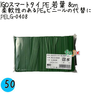 IGOX}[g^C PE t 4×8cm 1000{×50܁^P[X PELG-0408 Ɩp ^C