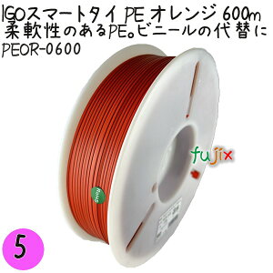 IGOX}[g^C PE IW 4×600m 1×5^Zbg PEOR-0600 Ɩp ^C