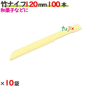 �|�i�C�t 120mm 1000�{�i100�{×10�܁j�^�P�[�X �y������z �y�Ɩ��p�z �y�g���̂āz �y�i�C�t�z �y12cm�z